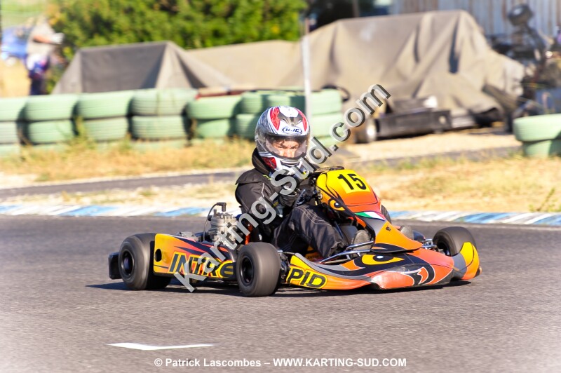 Grabels-290810-Lascombes (149).jpg
